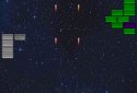 Bricks screenshot 7