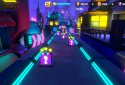 Bouncing Shot screenshot 6