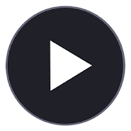 PowerAudio Music Player Plus