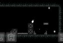 Back Block - Hardest Platform Game screenshot 3