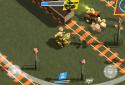 Battle Royale in Early Access screenshot 6