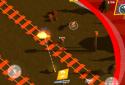 Battle Royale in Early Access screenshot 7