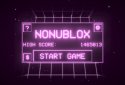 Nonublox Delux screenshot 2