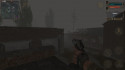 S. T. A. L. K. E. R. screenshot 2