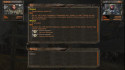 S. T. A. L. K. E. R. screenshot 5