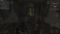 S. T. A. L. K. E. R. screenshot 1