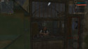 S. T. A. L. K. E. R. screenshot 3