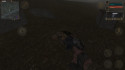 S. T. A. L. K. E. R. screenshot 6