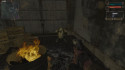 S. T. A. L. K. E. R. screenshot 4