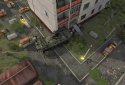 Wild Geese screenshot 8