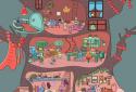 Find Out - Find Something & Hidden Objects screenshot 1