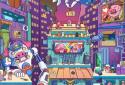 Find Out - Find Something & Hidden Objects screenshot 3