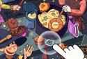 Find Out - Find Something & Hidden Objects screenshot 4