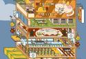 Find Out - Find Something & Hidden Objects screenshot 5