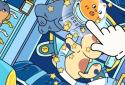 Find Out - Find Something & Hidden Objects screenshot 6
