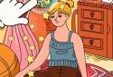 Find Out - Find Something & Hidden Objects screenshot 7