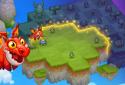 World Above: Vikings & Dragons screenshot 3