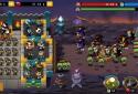 Castle Defense King screenshot 3