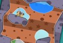 WaterSmash screenshot 1