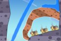 WaterSmash screenshot 4