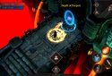 Vengeance screenshot 4