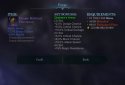 Vengeance screenshot 5