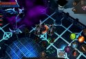 Vengeance screenshot 6