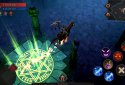 Vengeance screenshot 7
