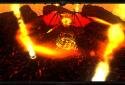 Vengeance screenshot 8
