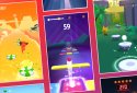 Game of Songs  screenshot 1