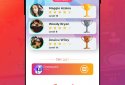 Game of Songs  screenshot 5