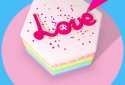 Cake Decorate screenshot 6