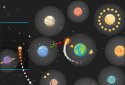 Star Way: interstellar Space Adventure of future screenshot 3