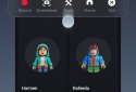 Screen Recorder - XRecorder screenshot 7