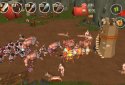 Trojan War screenshot 8