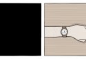 The White Door screenshot 8