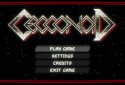 Cecconoid screenshot 7