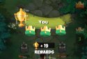 Battle Arena Heroes screenshot 11