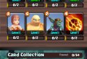 Battle Arena Heroes screenshot 4