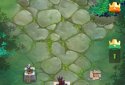 Battle Arena Heroes screenshot 6