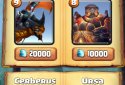 Battle Arena Heroes screenshot 8