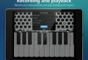 Accordion Piano screenshot 7