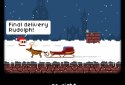 Tiny Escape #1 - Mini escape room puzzle game screenshot 1