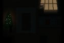 Tiny Escape #1 - Mini escape room puzzle game screenshot 2