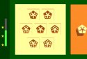 Shape Puzzle Premium screenshot 7