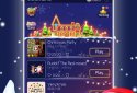 Sonic Cat - Slash the BeatsChristmas Event  screenshot 2