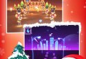 Sonic Cat - Slash the BeatsChristmas Event  screenshot 3