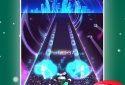 Sonic Cat - Slash the BeatsChristmas Event  screenshot 4