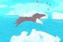 Tap Tap Fish - Abyssrium Pole screenshot 1