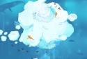 Tap Tap Fish - Abyssrium Pole screenshot 6